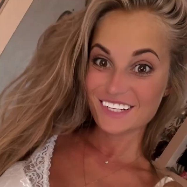 💵WISHLIST💵 Me Katrina