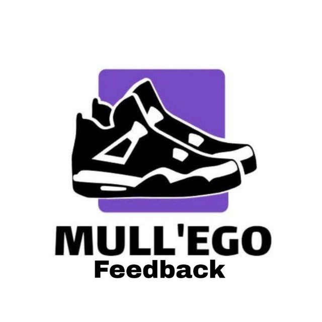 Отзывы Mull'ego