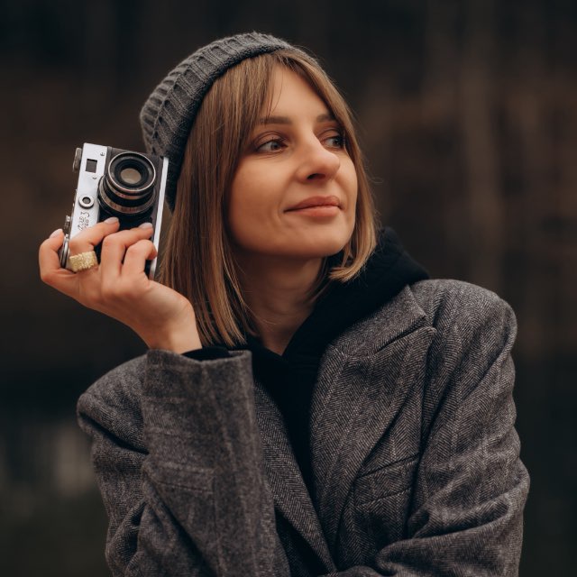 Семейный Фотограф|Балашиха|Москва