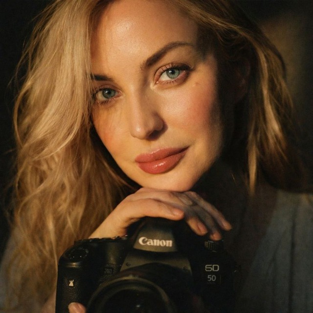 Фотограф Мариуполь Елена Ленина