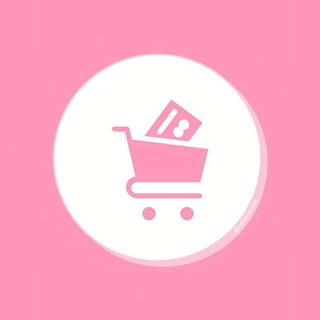 𝘎𝘢𝘯𝘩𝘦 𝘥𝘪𝘯𝘩𝘦𝘪𝘳𝘰 𝘳𝘦𝘷𝘦𝘯𝘥𝘦𝘯𝘥𝘰 🛍️