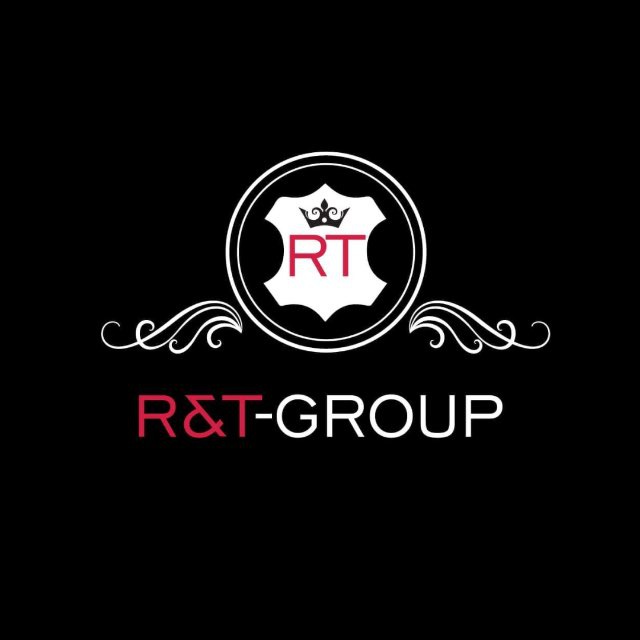 R&T сумки