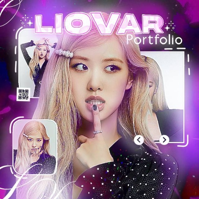 ࿐ 𝑝𝑜𝑟𝑡 𝑙𝑖𝑜𝑣𝑎𝑟 末る .