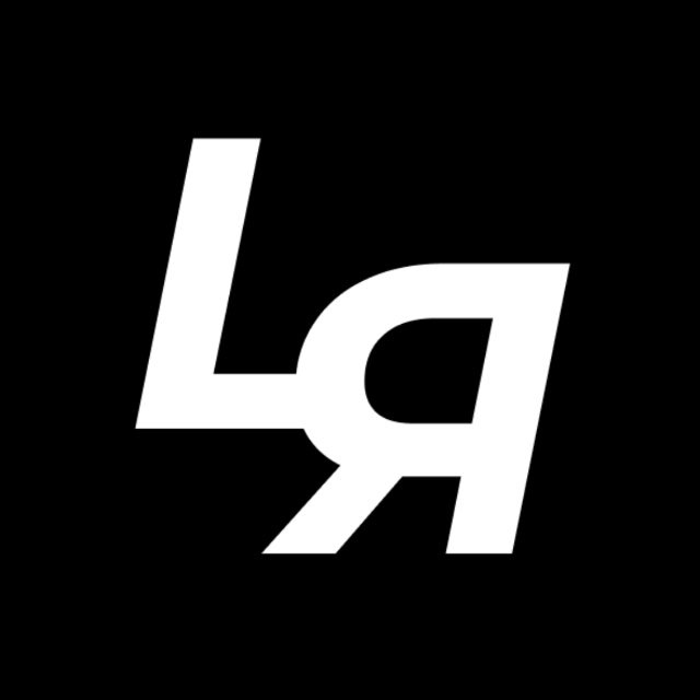 Lomany