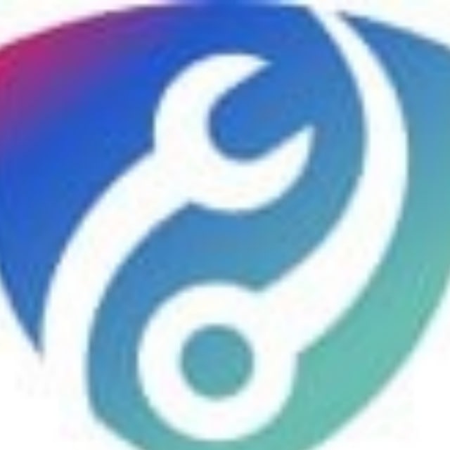 Autolicon - автозапчасти