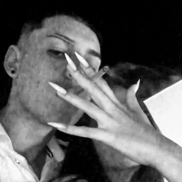 CLOSED xanax addiction