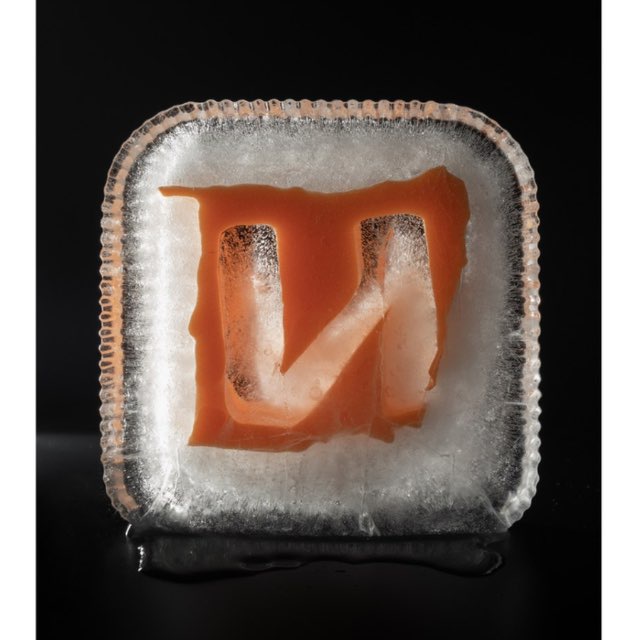 никита е