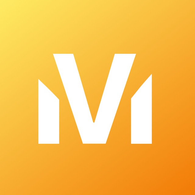 MoneyVest | Инвестиции