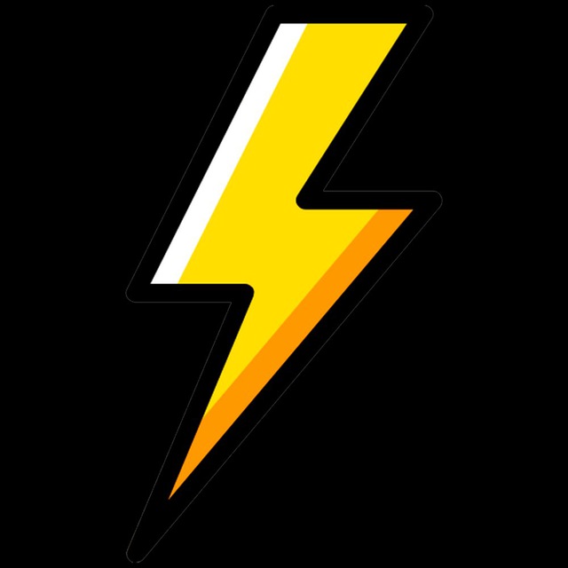 Flash LEGO