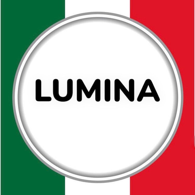 Lumina