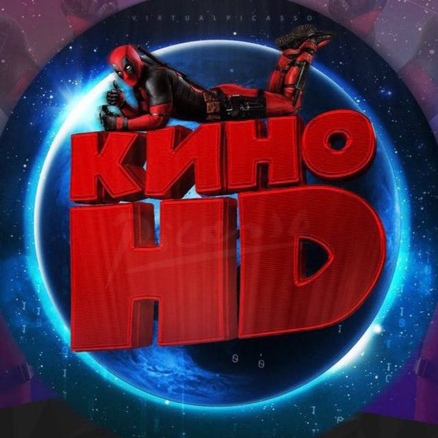 ЧИКАТИЛО🍿ОЛЬГА РОДКОМ ЖУКИ СЕРИАЛ