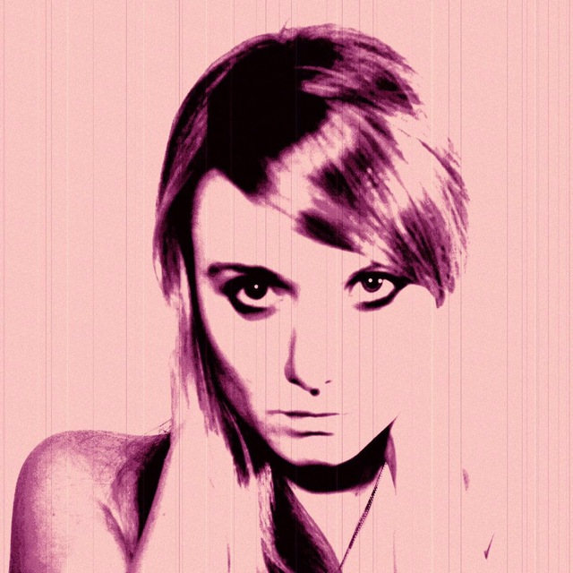 ZORKA_brand