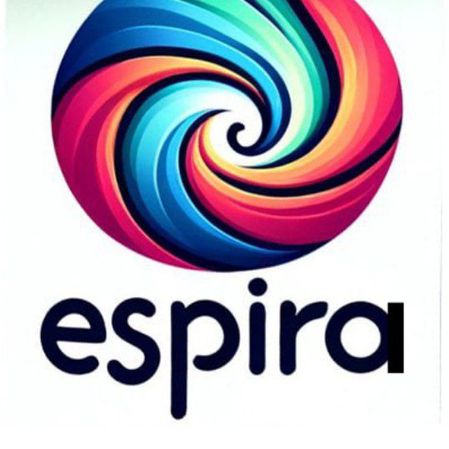 Espira Испанский