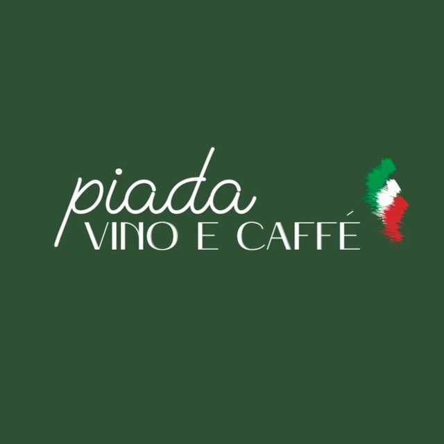 La Piada