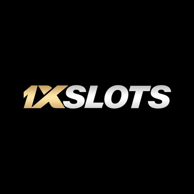Скачать 1xslots на андроид | Онлайн казино 1хслотс | Зеркало 1хслотс | Промокод 1xslots