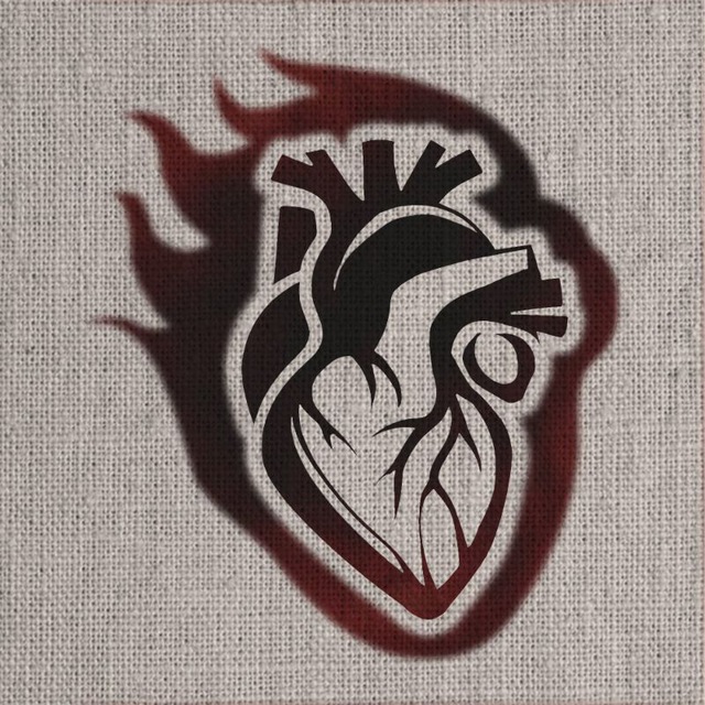 НЕ=душные | nvrsk