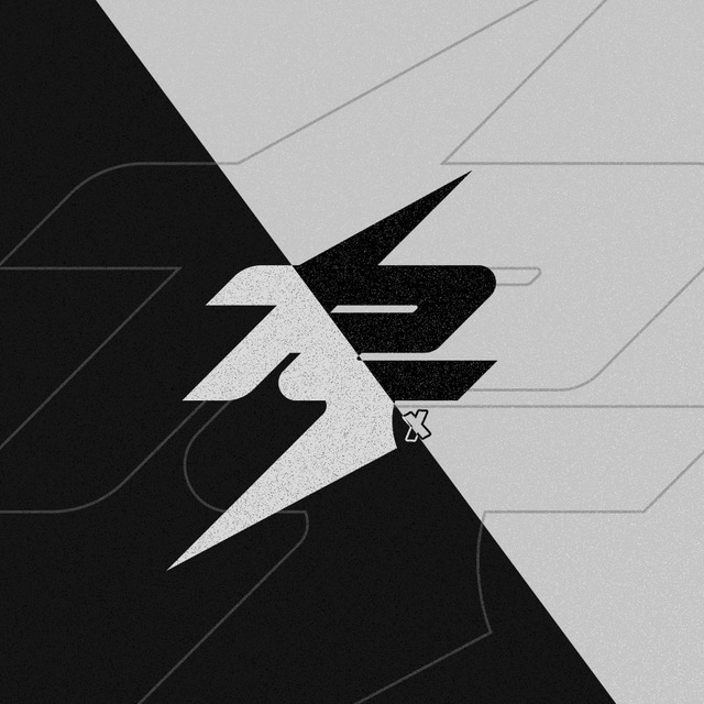 ROXIE