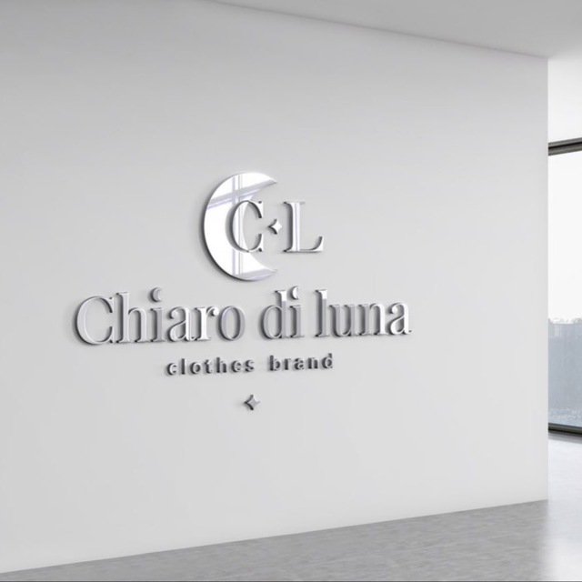 Chiaro di luna