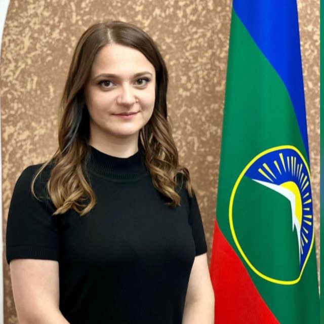 Мария Алакаева Права детей 09