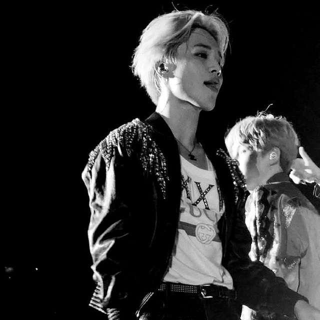 DJie ˢⁿ ᵈᵏ