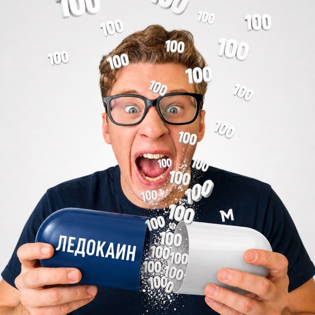 Папа Даня | Математика ЕГЭ/ОГЭ | Морозилка