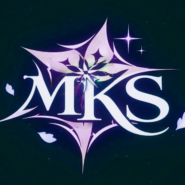 𝘿𝙚𝙯𝙖𝙞𝙣ā 𝙣𝙤 𝙈𝙞𝙠𝙖𝙨𝙨𝙖 | mkss's zoo