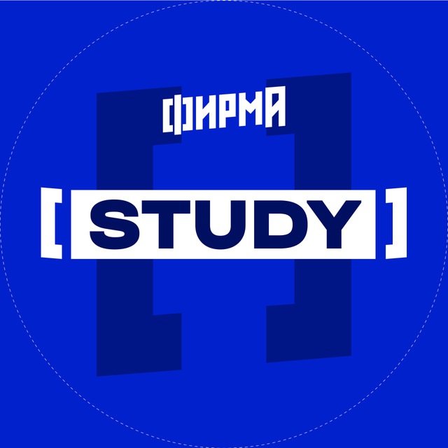 Фирма| Обучение