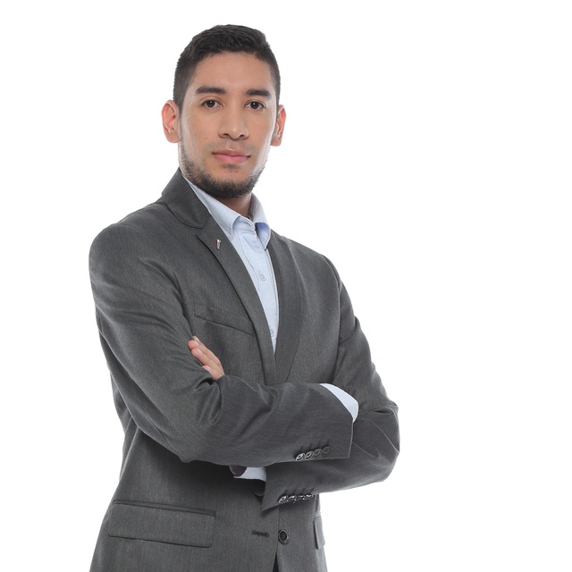 Andrés Fernández