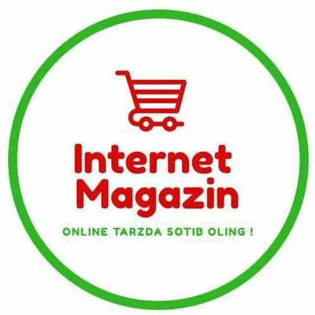 ONLAYN MAGAZIN