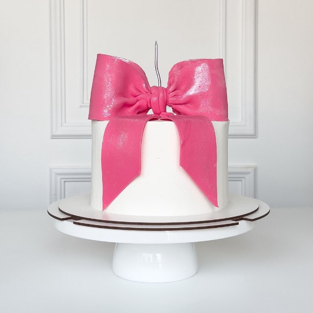 Торты | Бенто торты | Моти | Новосибирск🎂