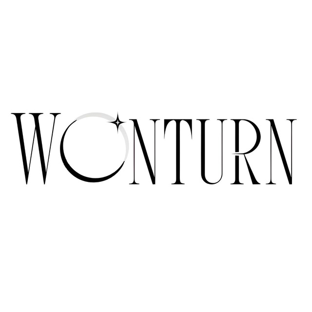 Wonturn