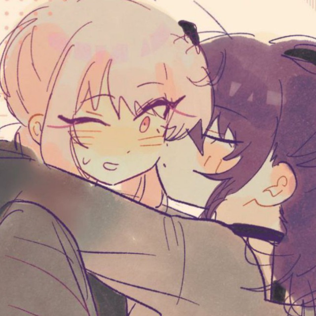 ↷ daily ' mizumafu .