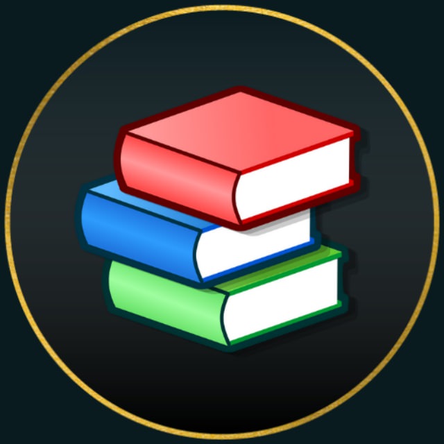 Отзывы | Кулинарные книги
