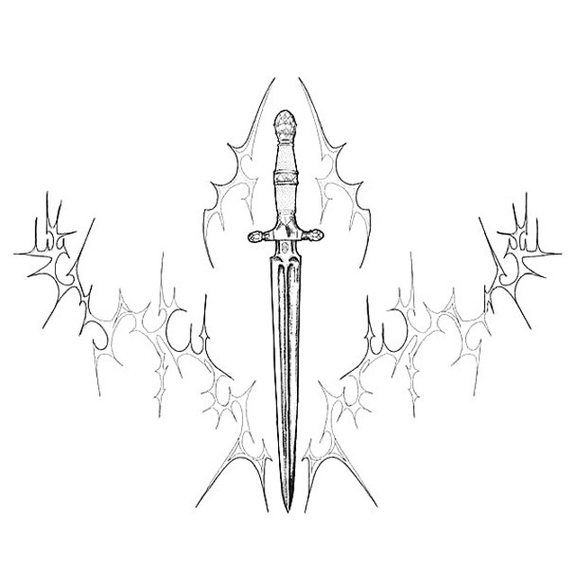 SIQENTA