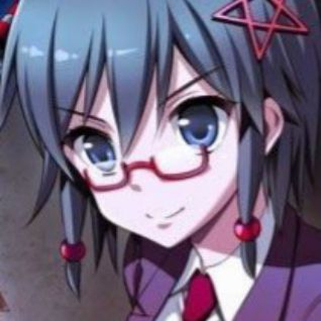 :3
