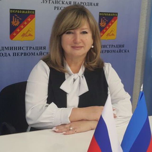 Светлана ПшеничникоVа