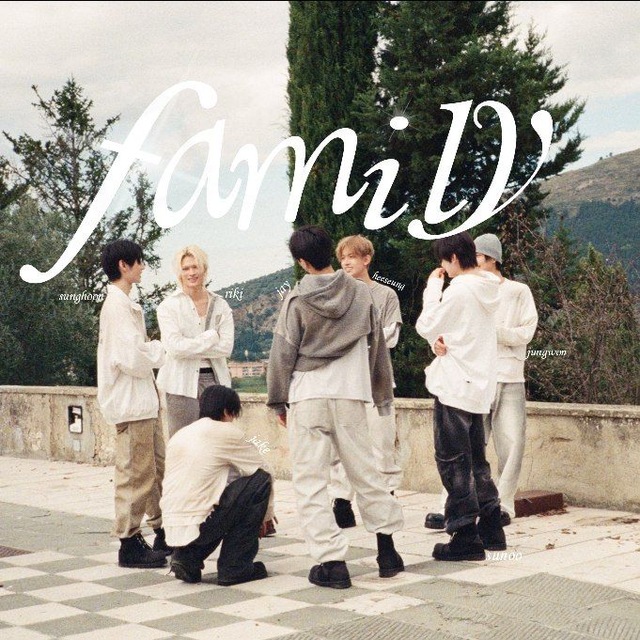˖⊹ ࣪ᴇɴ𝙪𝙣𝙣𝙞𝙚.°𖹭.