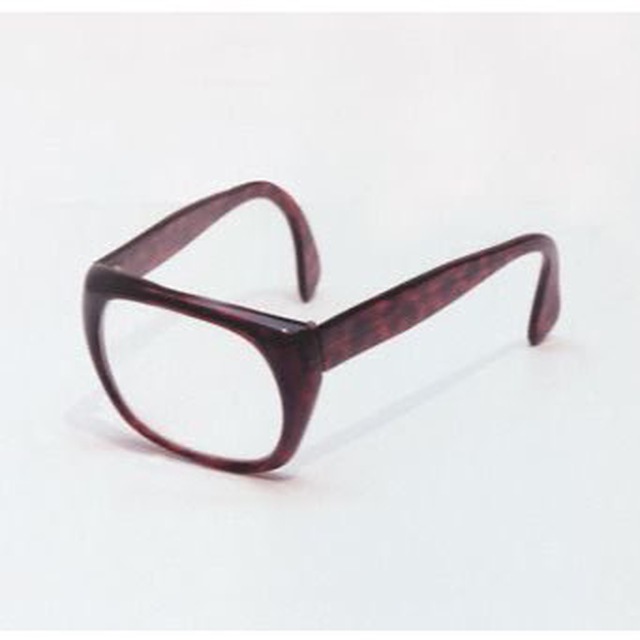 syndicateoptic