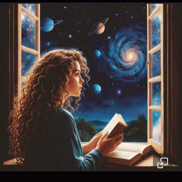 SPACEPERIGEE