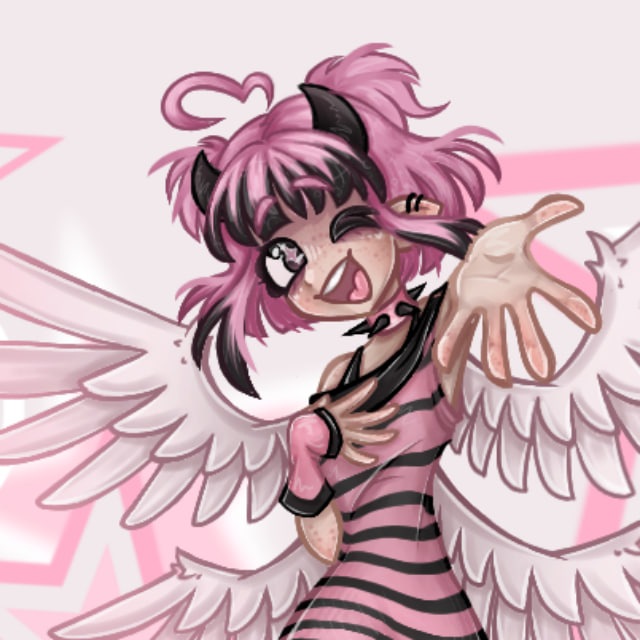 🎀v_EmoGirl_v🎀