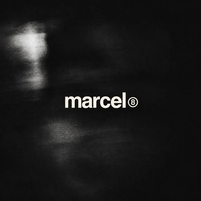 Marcel’s Atelier