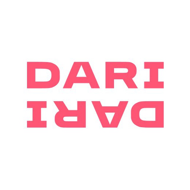 DARI DARI