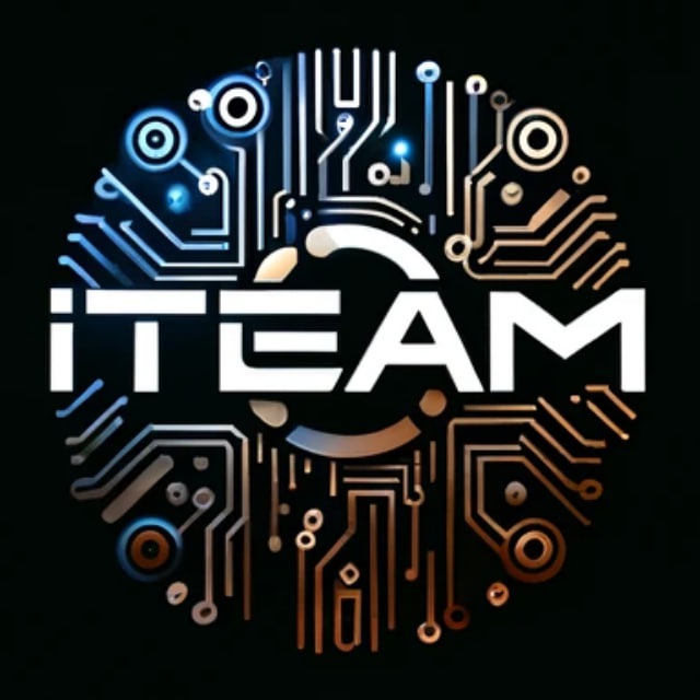 iTeam