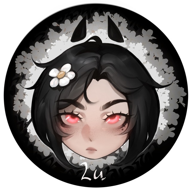 ✨Lu✨