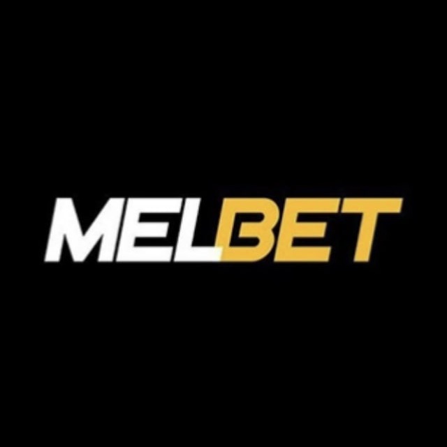 🎰 Melbet / Мелбет Зеркало 🎰