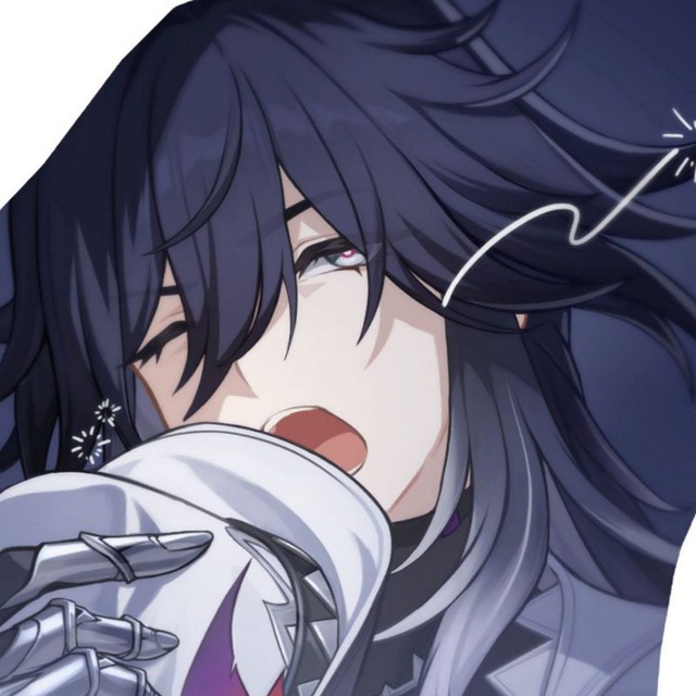 𝐼𝓃𝒻𝑜⋆.𐙚