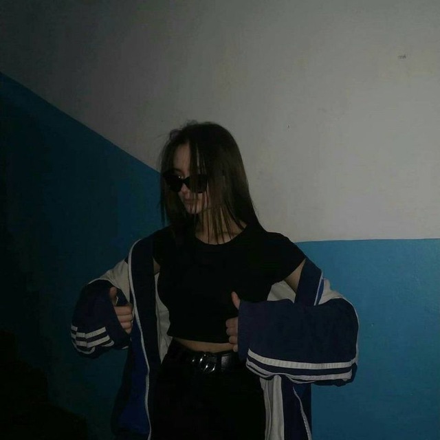 𝙇𝙪𝙣𝙤𝙘𝙝𝙠𝙖 | Фотобатлы