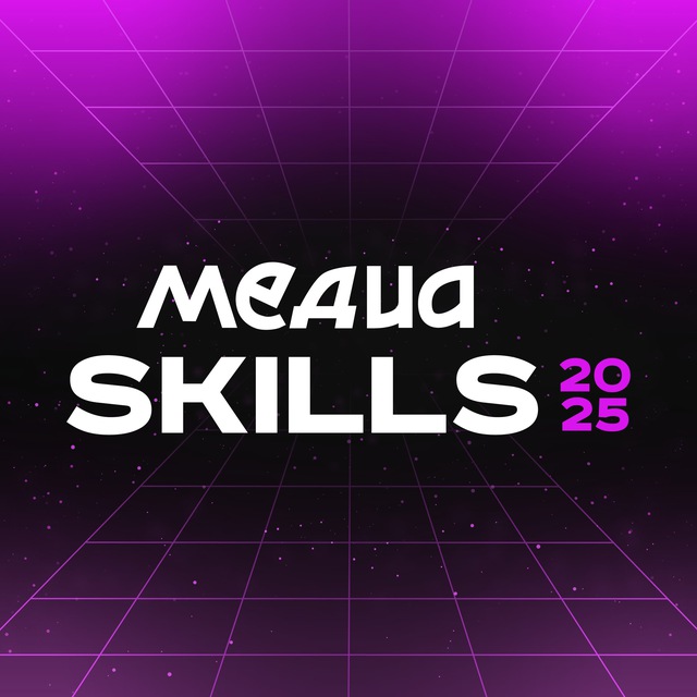 Школа атомных коммуникаций Mediaskills
