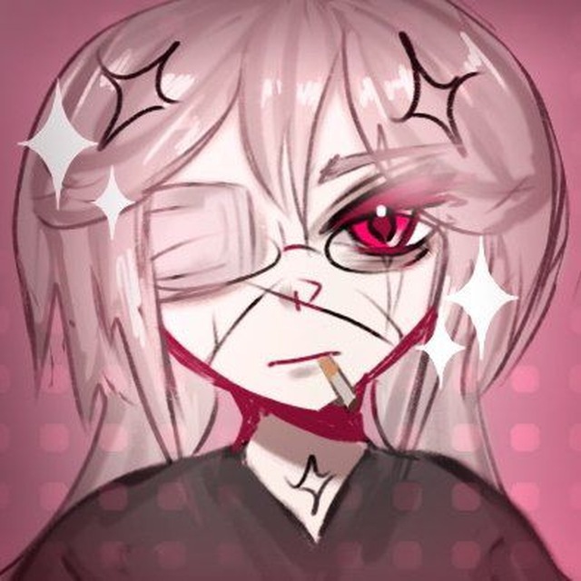 🍒🍓•FuHua[若い]•🍓🍒 РЕСТ
