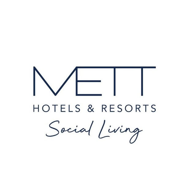 METT BODRUM & YALIKAVAK MARINA HOTEL